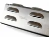 Koch #108 Premium Flammenverteiler 37 x 10 cm für Enders Produktbild-Vorschau 11