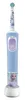 Zestaw szczoteczek elektrycznych dla dzieci Oral-B Frozen Podgląd zdjęcia produktu 2