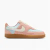 Schuhe Nike Court Vision Lo IM2508800 Produktbild-Vorschau 2