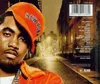 Nas Stillmatic Anteprima dell’immagine prodotto 2