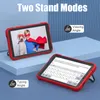 Ochranný obal pro Samsung Galaxy Tab A9 2023 8,7" Náhled obrázku produktu 5