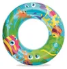 Bouée pour enfants, 56 cm, motifs colorés, 3-6 ans Voir les images du produit 21