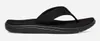 Teva Voya Flip, Männlich, Erwachsener, Flip-Flops, Schwarz, Produktbild-Vorschau 24
