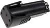 Batterie pour Bosch  visseuse sans fil GSR Prodrive Voir les images du produit 1