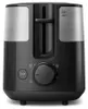 Philips | HD2517/90 Daily Collection | Toster | Moc 830 W | Podgląd zdjęcia produktu 4