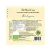 Modena IGP  Balsamico Essig Sigillo Verde 250 ml Re Modena Produktbild-Vorschau 3
