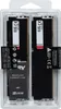 Kingston Technology FURY Beast Black XMP-Speichermodul 128 Produktbild-Vorschau 7