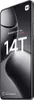 Xiaomi 14T Pro 512GB Titan Black Anteprima dell’immagine prodotto 16
