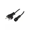 T-LED Napájecí kabel pro světelný řetěz 10W 5m 074025 Náhled obrázku produktu 2