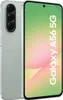 Samsung Galaxy A56, 17 cm (6.7"), 8 Go, 256 Go, 50 MP, Voir les images du produit 12