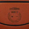 Wilson Basketball "NBA Authentic Outdoor", Größe 6 Produktbild-Vorschau 12