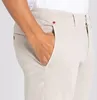 30337 Mac Jeans, Driver Pants,  Herren Jeans Hose, Produktbild-Vorschau 13