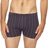 Frank Fields  Herren Retro-Pants aus Baumwolljersey, Pants Produktbild-Vorschau 1