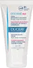 DEXYANE MED, kojący krem na egzemy, 30 ml Podgląd zdjęcia produktu 2