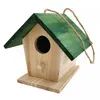 Lifetime Garden Nistkasten 17x16x15cm Produktbild-Vorschau 4