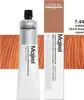 L’Oréal Professionnel Majirel permanente Haarfarbe Creme Voir les images du produit 7