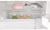 Bosch Serie 4 KUL22VFD0, 110 l, Pod ladą, D, 35 dB, SN-T, 3 Podgląd zdjęcia produktu 4