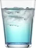 ZWIESEL GLAS machinemade WASSER TOGETHER 79 KRISTALL (KT4) Produktbild-Vorschau 6