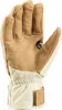 Leki Alpino Rubic 3d Handschuhe , 7 Mann , 7 Produktbild-Vorschau 2