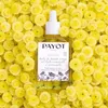 Payot Herbier Face Beauty Oil 30 ml Náhľad obrázku produktu 5