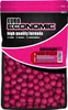 LK Baits Euro Economic Boilies Spice Shrimp 5kg, 18mm Anteprima dell’immagine prodotto 1