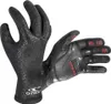 OŽNeill EPIC 2mm DL Glove Neoprenové rukavice Rukavice pro Náhled obrázku produktu 5