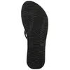 Reef Cushion Bounce Stargazer Black/Bronze Größe EU 37,5 Produktbild-Vorschau 11