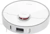 Dreame Bot L10 Pro 570 L Bagless White Náhled obrázku produktu 16