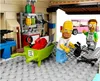 Lego 71006 Das Simpsons Haus Produktbild-Vorschau 20