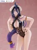Overlord Tenitol PVC Statua Albedo 32 cm Podgląd zdjęcia produktu 4