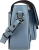 Liebeskind Berlin Handtasche Andrea 14.5 x 22 x 8 Produktbild-Vorschau 10