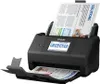 EPSON B11B258401 WorkForce ES-580W Dokumentenscanner Náhľad obrázku produktu 8
