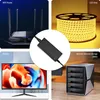 LEICKE 48W ULL Netzteil für LCD-/TFT-Monitore und Produktbild-Vorschau 6
