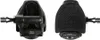 PP Pedal Plate | SL | Adaptateur | Compatible avec les Voir les images du produit 8