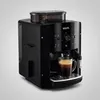 Krups Kaffeevollautomat EA 810B Produktbild-Vorschau 6