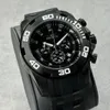 Invicta Pro Diver - SCUBA 35399 Herren Uhr - Quartz Produktbild-Vorschau 4