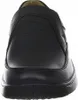Jomos Schuhe Herren Halbschuhe Slipper Weite H Feetback Produktbild-Vorschau 12
