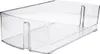 Türfach unten oben für Kühlteil LG MAN64890001 415x105mm in Produktbild-Vorschau 2