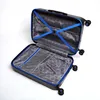 MARKENMERCH Reisekoffer Hamburger SV Größe M Reisetrolley Produktbild-Vorschau 5