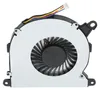 Ventilateur CPU à 4 broches pour une forte dissipation de Voir les images du produit 5