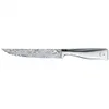 WMF Grand Gourmet Damasteel® Fleischmesser, 17 cm Podgląd zdjęcia produktu 1