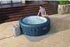 Set di piastrelle di protezione per pavimenti Bestway® Anteprima dell’immagine prodotto 13