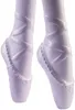 Barbie Ballerina Puppe (blond) Produktbild-Vorschau 19