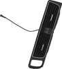 Armaturenbrett Lüftung for Audi Q5 8R1820951 2009-2017 Produktbild-Vorschau 5
