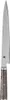Miyabi Messer 5000MCD 67 Sujihiki 24cm Produktbild-Vorschau 3