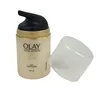 Olay Total Effects 7-in-1 Crema idratante quotidiana, con Anteprima dell’immagine prodotto 2