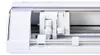 Silhouette CAMEO 5a (Alpha) Schneideplotter - Glossy White Produktbild-Vorschau 12