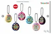 Animale domestico interattivo Bandai TAMAGOTCHI Anteprima dell’immagine prodotto 8