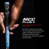 Golf Pride MCC Plus 4 Midsize golfgrip, hybride grip, Productafbeelding-voorbeeld 3