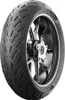 Michelin Road 6 180/55 R17 M/C Tl 73(W) Rear Produktbild-Vorschau 4